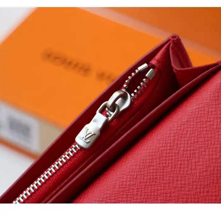 Official Brother Sam Bags 208B570086 LV 0612